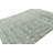 One-of-a-Kind Silk Area Rug