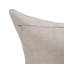 Housse de coussin carré rayée en lin-1581057310-1551374828
