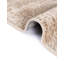 Tapis oriental beige Clessie-18664677