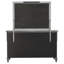 Miroir de commode Damarrea-106927761