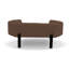 Polyester Pet Bed-344560268