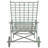 Caledonia Chaise Lounge-129706323