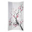 Madison Wood Room Divider-41429062