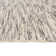 Chappelka Abstract Ivory Hand-Hooked Area Rug