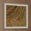 Single Picture Frame Print-1862706109