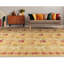 One-of-a-Kind 9'3" X 12' Area Rug