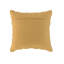 Coussin 100% coton-122223680-122223685