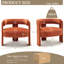 Velvet Comfy-1665256836-1665256839