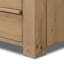 Emmer 6 - Drawer Dresser