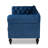 Gabrianna Upholstered 83.07'' Sofa-1620582156