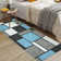 Jellieke Washable Indoor Rug
