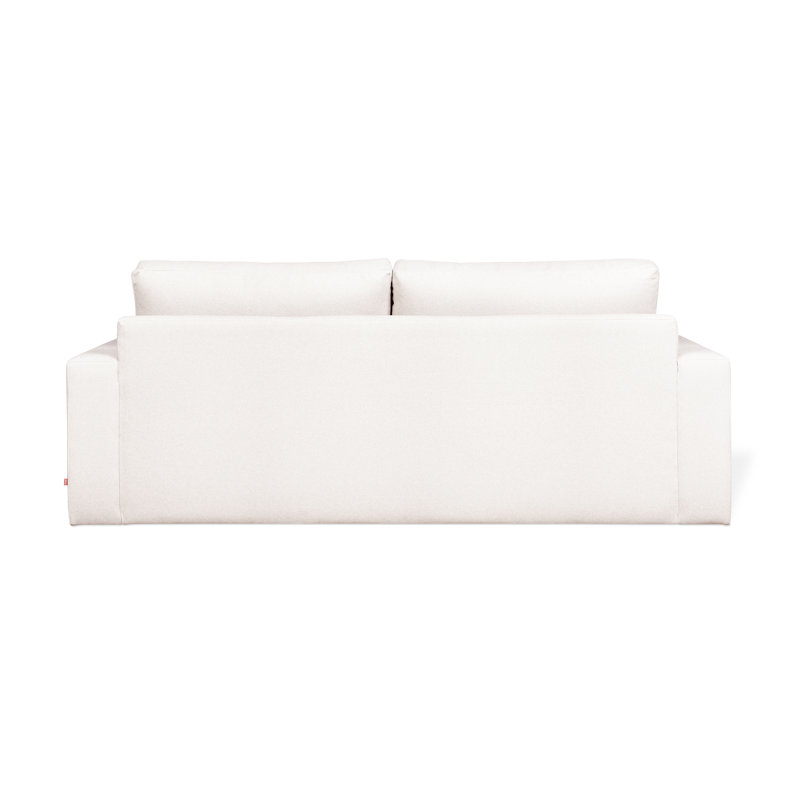 Ashdale Sofa, Merino Cream