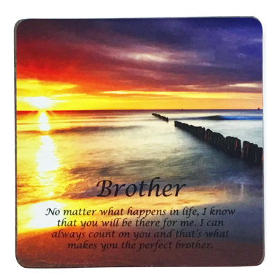 Piece Coaster