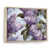 Toile naturelle