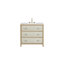 Celeste 36'' W Single Vanity-504179826-506656336