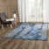 Bonilla Performance Geometric Rug
