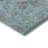 Premium Machine Washable Ariel Global Rug-1204840388