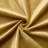 Velvet Thermal-Insulated Blackout curtains. Room Darkening 75%-95% Patchwork Color Block Drapes for Bedroom Living Room Window（set of 2）-1937116714-1937116704