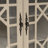 Avellana 72 " W Credenza