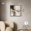 Décoration murale élégante Golden Hour I par Art Remedy-115092939-115092944-117478097