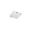 Manistique LED Flush Mount-30567439