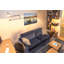Edge Light Print by Francis Augustine-56658259-56658258-56829934