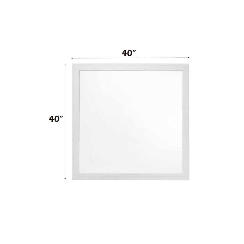 Miroir Casilda