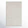 Liska Hand Loomed Wool Indoor Rug