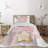 Coverlet-41891357