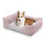 Coussin Comfort-1579416010-1579416011
