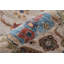 Tapis ivoire traditionnel Pearson-1321966585