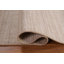 Tapis contemporain Gabbeh 4 x 6