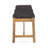 CAMBRIA 3 SEATER BENCH-1503701344