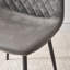 Kaylani Modern Upholstered Dining Chair (Set of 2/4/6) -1890582560-1957747030-1911811795