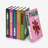Genetta Entertainment Decorative Book