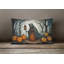  Coussin décoratif intérieur / extérieur en polyester Autre / Sans motif