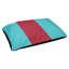 Coussin d'extérieur Memphis-89087825-89087831