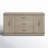 Judye 66'' Solid Wood Sideboard