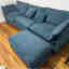 Customer photo 3 of 3