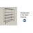 EcoStorage™ Shelving Unit-1626322174-1708389758