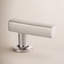 Urban Modern Bar Knob-1817993731