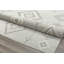 Tapis tribal autochtone Bodrum-50859334