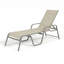 Windward Outdoor Siesta Chaise-287257560