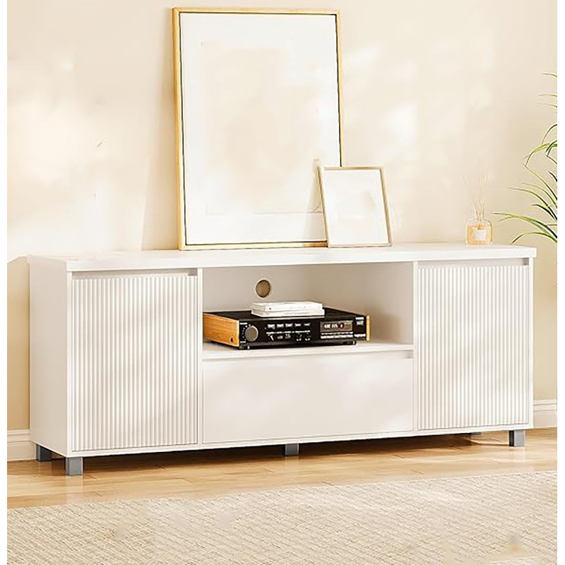 Console for TVs up to 65"