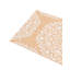 Outdoor Rug KARWAR Beige-195784823