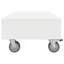 Coffee Table with Storage-2029675897
