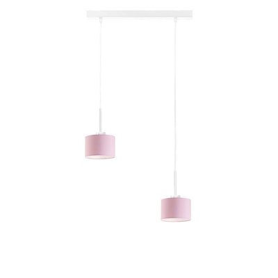 Gurganious 2 - Light Kitchen Island Pendant