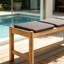 Banc de patio-2039298078