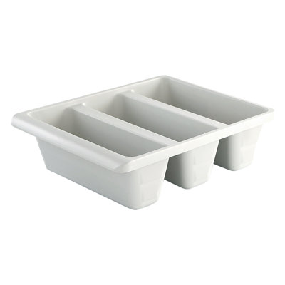 Space Saving Home Shoe Storage Rack  Shoe Rack   Large Shoe Dormitory Shoe Box  Rental Slippers