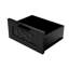 Sideboard-2113494397